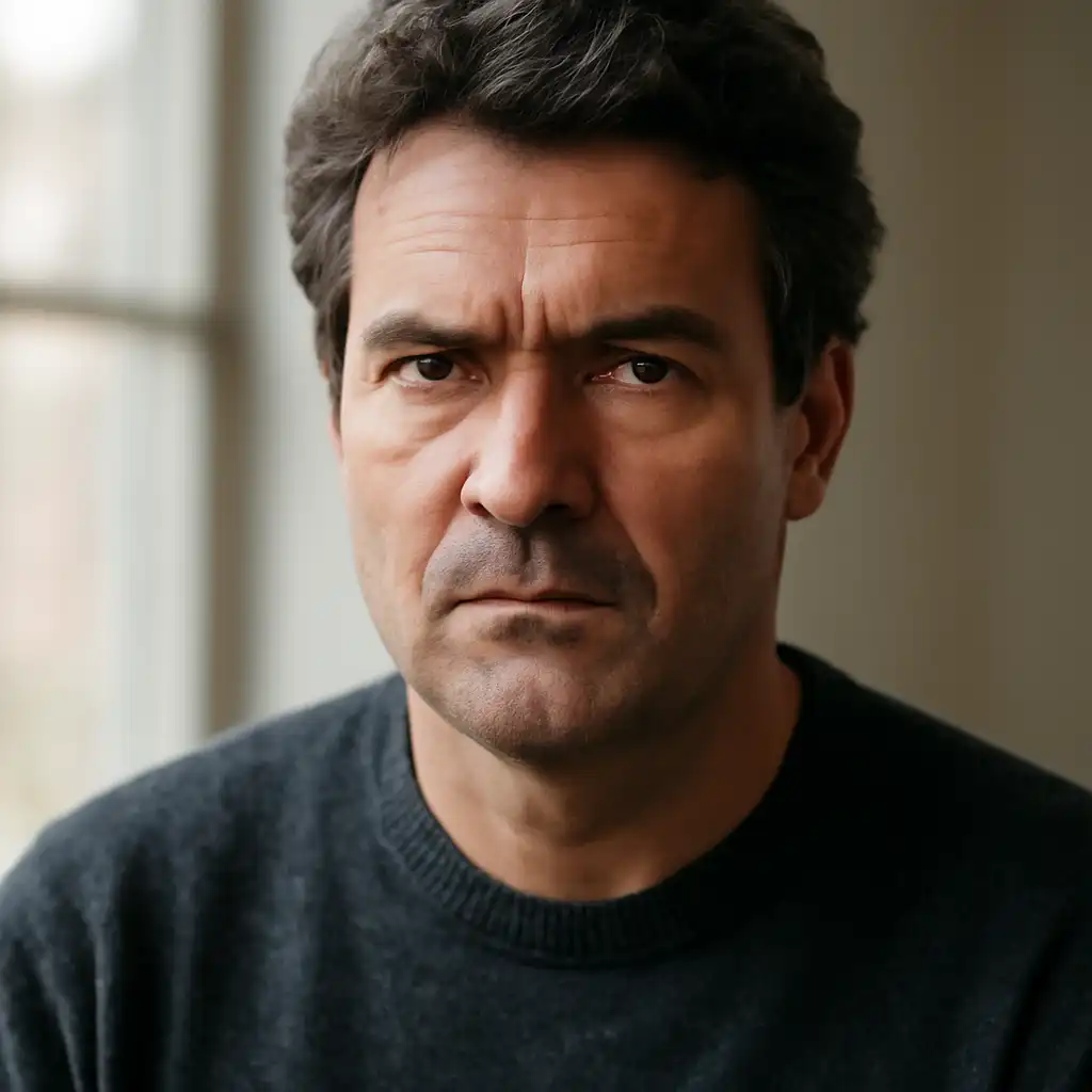 Marcus Eklund